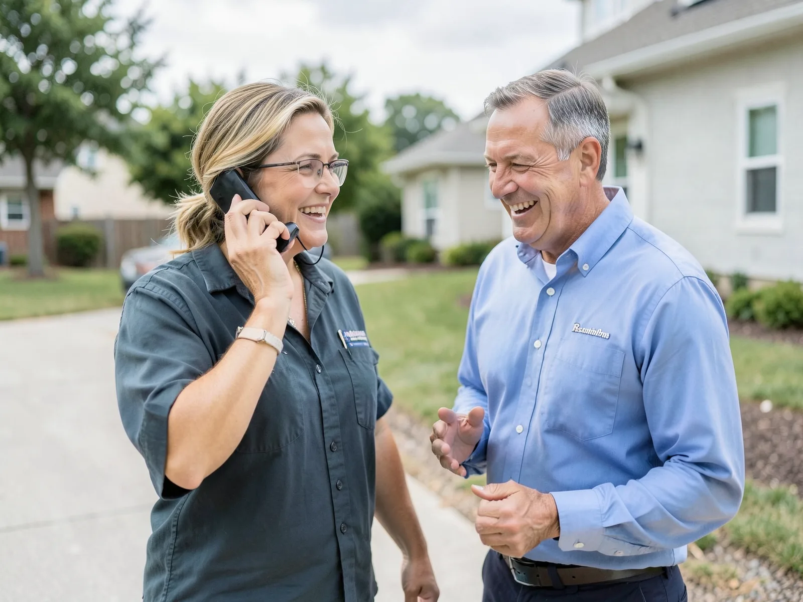 Frequently Asked Questions About Basement Waterproofing in West Liberty, OH